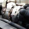 toyota dyna-truck 2018 GOO_NET_EXCHANGE_0200468A30250515W002 image 53