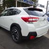 subaru xv 2017 -SUBARU--Subaru XV GT7--049619---SUBARU--Subaru XV GT7--049619- image 28