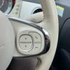 fiat 500 2018 -FIAT--Fiat 500 ABA-31212--ZFA3120000J848038---FIAT--Fiat 500 ABA-31212--ZFA3120000J848038- image 21