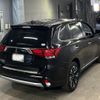 mitsubishi outlander-phev 2016 -MITSUBISHI 【長崎 300の1766】--Outlander PHEV GG2W-0309671---MITSUBISHI 【長崎 300の1766】--Outlander PHEV GG2W-0309671- image 6