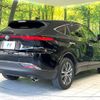 toyota harrier 2021 CFJ1595073 image 17