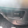 toyota alphard 2010 CFJ1652388 image 17