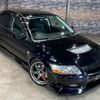 mitsubishi lancer 2003 CFJ9436954 image 36
