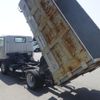 mitsubishi-fuso canter 2004 -MITSUBISHI--Canter FE71CBD-507938---MITSUBISHI--Canter FE71CBD-507938- image 2