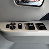 suzuki wagon-r 2012 215 image 31