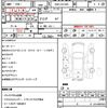 toyota wish 2010 quick_quick_DBA-ZGE20G_ZGE20-0086354 image 21