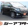 toyota alphard 2016 -TOYOTA--Alphard DBA-AGH30W--AGH30-0090197---TOYOTA--Alphard DBA-AGH30W--AGH30-0090197- image 1