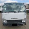 isuzu elf-truck 2011 -ISUZU--Elf BKG-NJR85AN--NJR85AN-7018839---ISUZU--Elf BKG-NJR85AN--NJR85AN-7018839- image 2