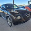 nissan juke 2011 -NISSAN--Juke CBA-NF15--NF15-009603---NISSAN--Juke CBA-NF15--NF15-009603- image 14