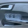 honda insight 2012 -HONDA--Insight DAA-ZE3--ZE3-1003817---HONDA--Insight DAA-ZE3--ZE3-1003817- image 11