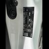 toyota corolla-fielder 2015 -TOYOTA--Corolla Fielder NRE161G--0002359---TOYOTA--Corolla Fielder NRE161G--0002359- image 9