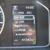 toyota hiace-van 2021 -TOYOTA 【香川 100ｽ6512】--Hiace Van GDH211K--1006648---TOYOTA 【香川 100ｽ6512】--Hiace Van GDH211K--1006648- image 30