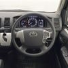 toyota hiace-van 2022 -TOYOTA--Hiace Van 3DF-GDH201V--GDH201-1077847---TOYOTA--Hiace Van 3DF-GDH201V--GDH201-1077847- image 17