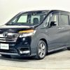 honda stepwagon 2018 -HONDA--Stepwgn 6AA-RP5--RP5-1070090---HONDA--Stepwgn 6AA-RP5--RP5-1070090- image 6