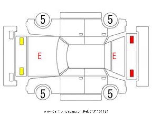 mitsubishi outlander-phev 2021 -MITSUBISHI--Outlander PHEV 5LA-GN0W--GN0W-0100403---MITSUBISHI--Outlander PHEV 5LA-GN0W--GN0W-0100403- image 2