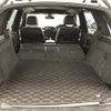 bmw x5 2016 quick_quick_LDA-KS30_WBAKS420300J57218 image 13