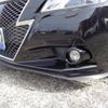 toyota crown-hybrid 2013 CFJ1648322 image 4