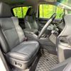 toyota alphard 2022 CFJ1832564 image 8