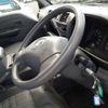 mazda bongo-van 2019 -MAZDA--Bongo Van DBF-SLP2M--SLP2M-104891---MAZDA--Bongo Van DBF-SLP2M--SLP2M-104891- image 12