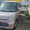 suzuki spacia 2015 CFJ1869917 image 2