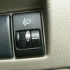 suzuki every 2009 -SUZUKI--Every EBD-DA64V--DA64V-355303---SUZUKI--Every EBD-DA64V--DA64V-355303- image 10
