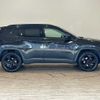 jeep compass 2018 -CHRYSLER--Jeep Compass ABA-M624--MCANJPBB9JFA33425---CHRYSLER--Jeep Compass ABA-M624--MCANJPBB9JFA33425- image 15