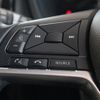 nissan note 2019 CFJ1709141 image 13