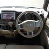 honda n-box 2013 -HONDA 【野田 580】--N BOX DBA-JF2--JF2-1101891---HONDA 【野田 580】--N BOX DBA-JF2--JF2-1101891- image 17