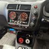 honda civic 1999 quick_quick_GF-EK9_EK91103506 image 9