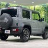 suzuki jimny-sierra 2023 -SUZUKI--Jimny Sierra 3BA-JB74W--JB74W-180676---SUZUKI--Jimny Sierra 3BA-JB74W--JB74W-180676- image 18