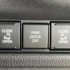 toyota sienta 2022 -TOYOTA--Sienta 6AA-MXPL10G--MXPL10-1009836---TOYOTA--Sienta 6AA-MXPL10G--MXPL10-1009836- image 6