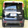 suzuki spacia 2023 -SUZUKI--Spacia Gear 5AA-MK53S--MK53S-491319---SUZUKI--Spacia Gear 5AA-MK53S--MK53S-491319- image 15