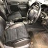 toyota rav4 1997 23049 image 6