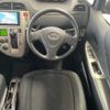 toyota ractis 2008 AF-NCP100-0121231 image 10