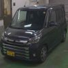 mitsubishi ek-space 2017 -MITSUBISHI 【長岡 581ｴ5188】--ek Space B11A--0210839---MITSUBISHI 【長岡 581ｴ5188】--ek Space B11A--0210839- image 7