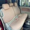 toyota sienta 2012 -TOYOTA--Sienta DBA-NCP81G--NCP81-5183395---TOYOTA--Sienta DBA-NCP81G--NCP81-5183395- image 9