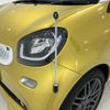 smart fortwo-convertible 2017 quick_quick_DBA-453444_WME4534442K230114 image 9