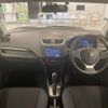 suzuki swift 2013 -SUZUKI--Swift DBA-ZC72S--ZC72S-311394---SUZUKI--Swift DBA-ZC72S--ZC72S-311394- image 17