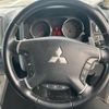 mitsubishi delica-d5 2007 CFJ1810119 image 28