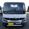 mitsubishi-fuso canter 2024 GOO_NET_EXCHANGE_0206393A30250130W001 image 32