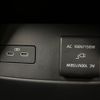 mazda mazda-others 2022 CFJ1558294 image 9