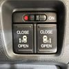 honda n-box 2017 -HONDA--N BOX DBA-JF1--JF1-1955903---HONDA--N BOX DBA-JF1--JF1-1955903- image 5