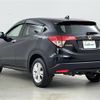 honda vezel 2017 -HONDA--VEZEL DBA-RU2--RU2-1204706---HONDA--VEZEL DBA-RU2--RU2-1204706- image 15