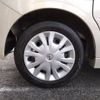 nissan roox 2020 -NISSAN--Roox 5AA-B44A--B44A-0046449---NISSAN--Roox 5AA-B44A--B44A-0046449- image 24