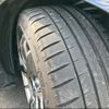 toyota 86 2023 -TOYOTA 【静岡 334ﾀ375】--86 ZN8--026267---TOYOTA 【静岡 334ﾀ375】--86 ZN8--026267- image 10