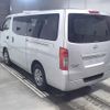 nissan caravan-van 2019 -NISSAN--Caravan Van VW2E26-114586---NISSAN--Caravan Van VW2E26-114586- image 2