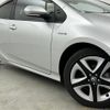 toyota prius 2016 -TOYOTA--Prius DAA-ZVW51--ZVW51-6012269---TOYOTA--Prius DAA-ZVW51--ZVW51-6012269- image 24