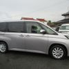 toyota noah 2022 CFJ1786142 image 10