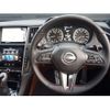 nissan skyline 2024 -NISSAN--Skyline 5BA-RV37--RV37-193186---NISSAN--Skyline 5BA-RV37--RV37-193186- image 19