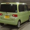 daihatsu tanto 2012 -DAIHATSU 【尾張小牧 583ｽ1503】--Tanto DBA-L375S--L375S-0573143---DAIHATSU 【尾張小牧 583ｽ1503】--Tanto DBA-L375S--L375S-0573143- image 2